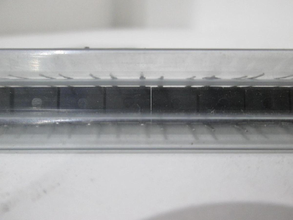 Used TCI, DF005M, Integrated Circuit, Used, Lot of 50