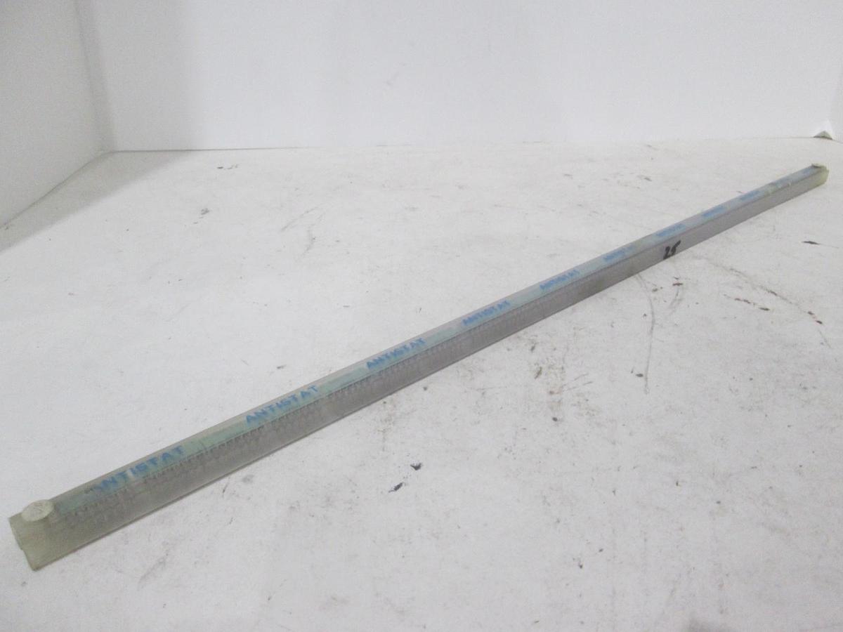 CTS7837, 760-3-R200, Integrated Circuit, New, Lot of 25