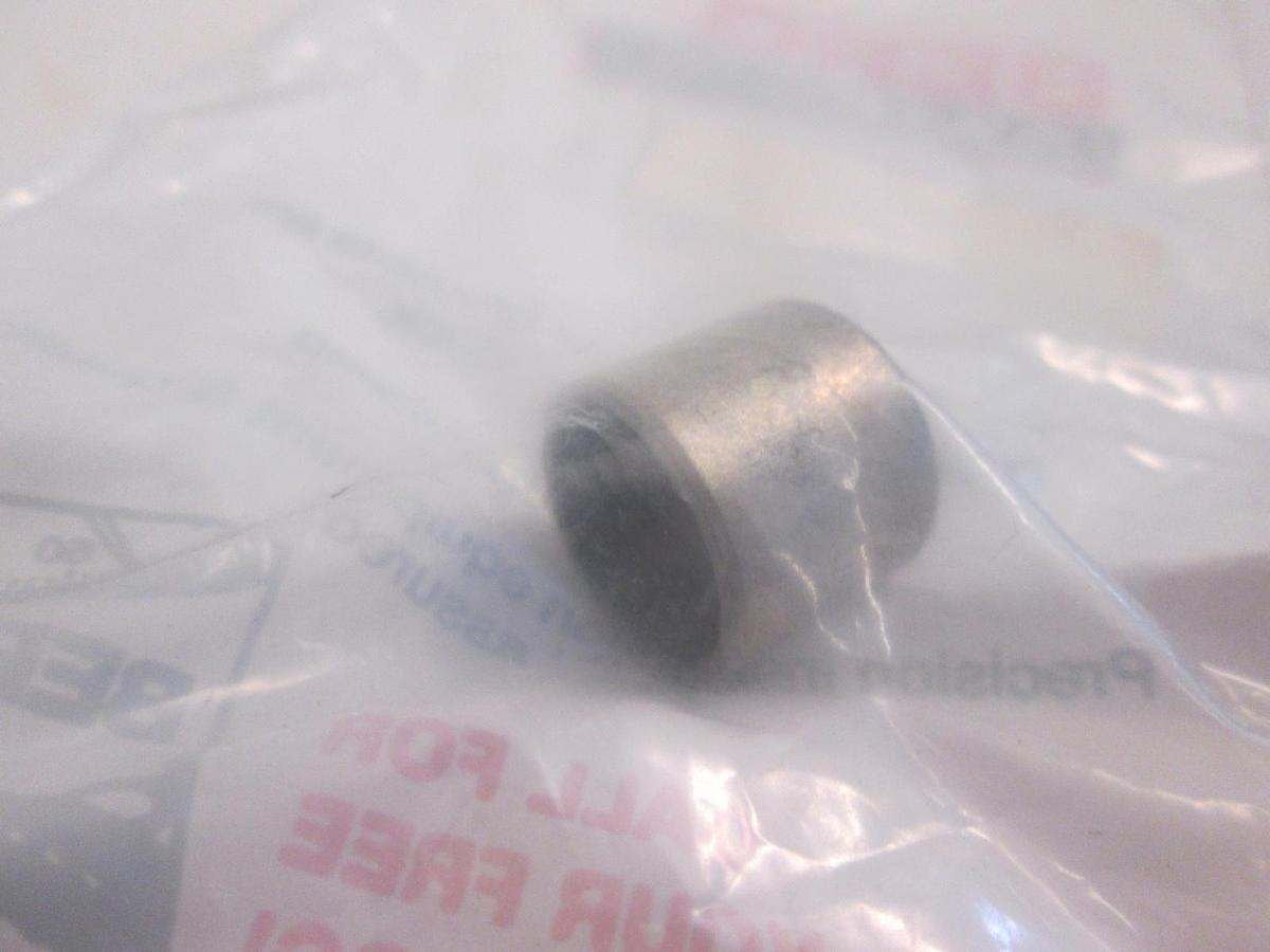 Used Berg DU14-23, Stainless Steel, Lot of 9