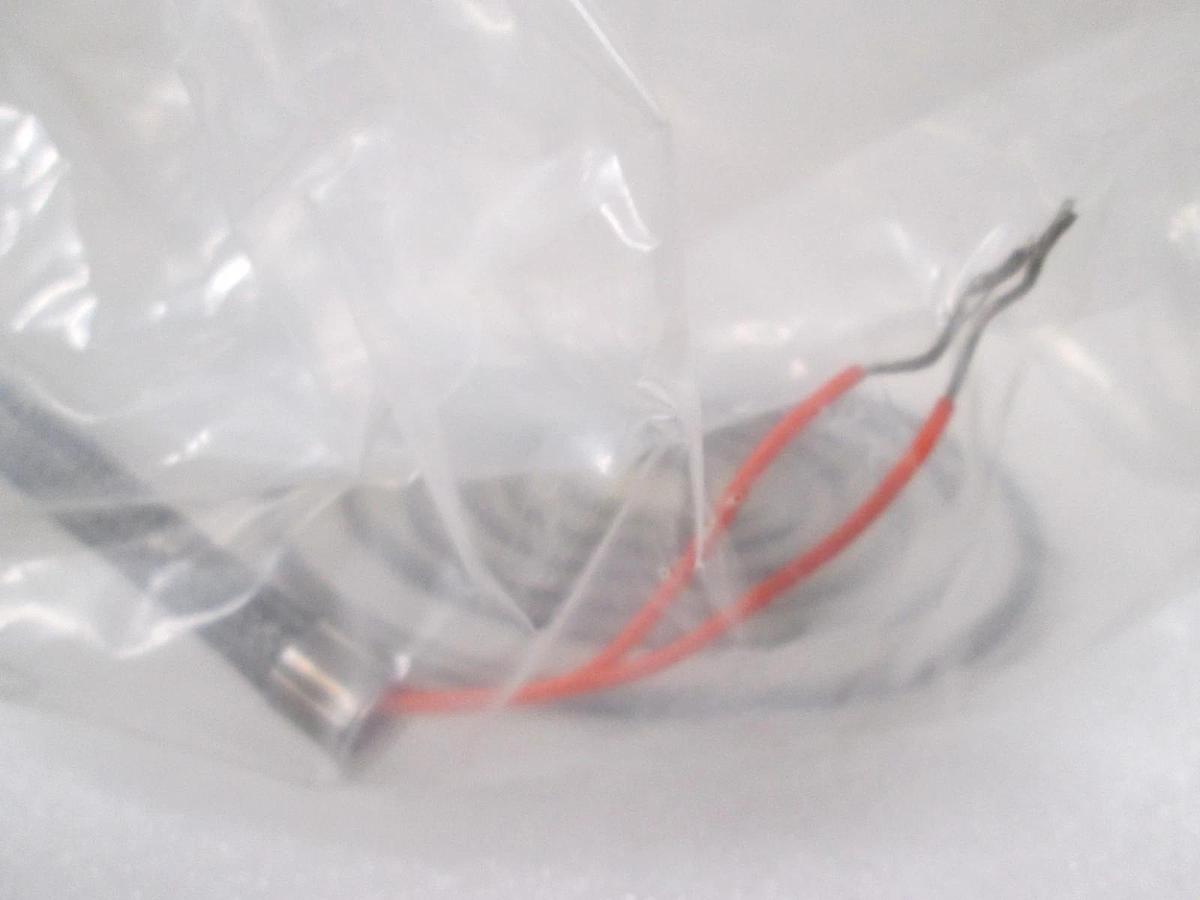 Watlow, Heating Element, 121-130, 125PS61A3A, New