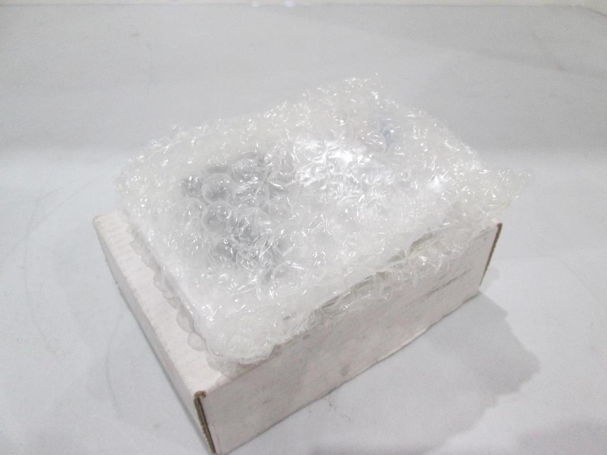 Dwyer, 626-07-GH-P1-E4-S1, Pressure Transducer, New