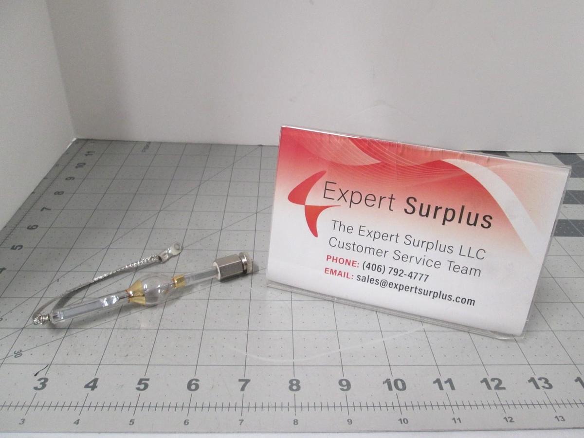Osram, Microlithography, Short Arc Lamp, New