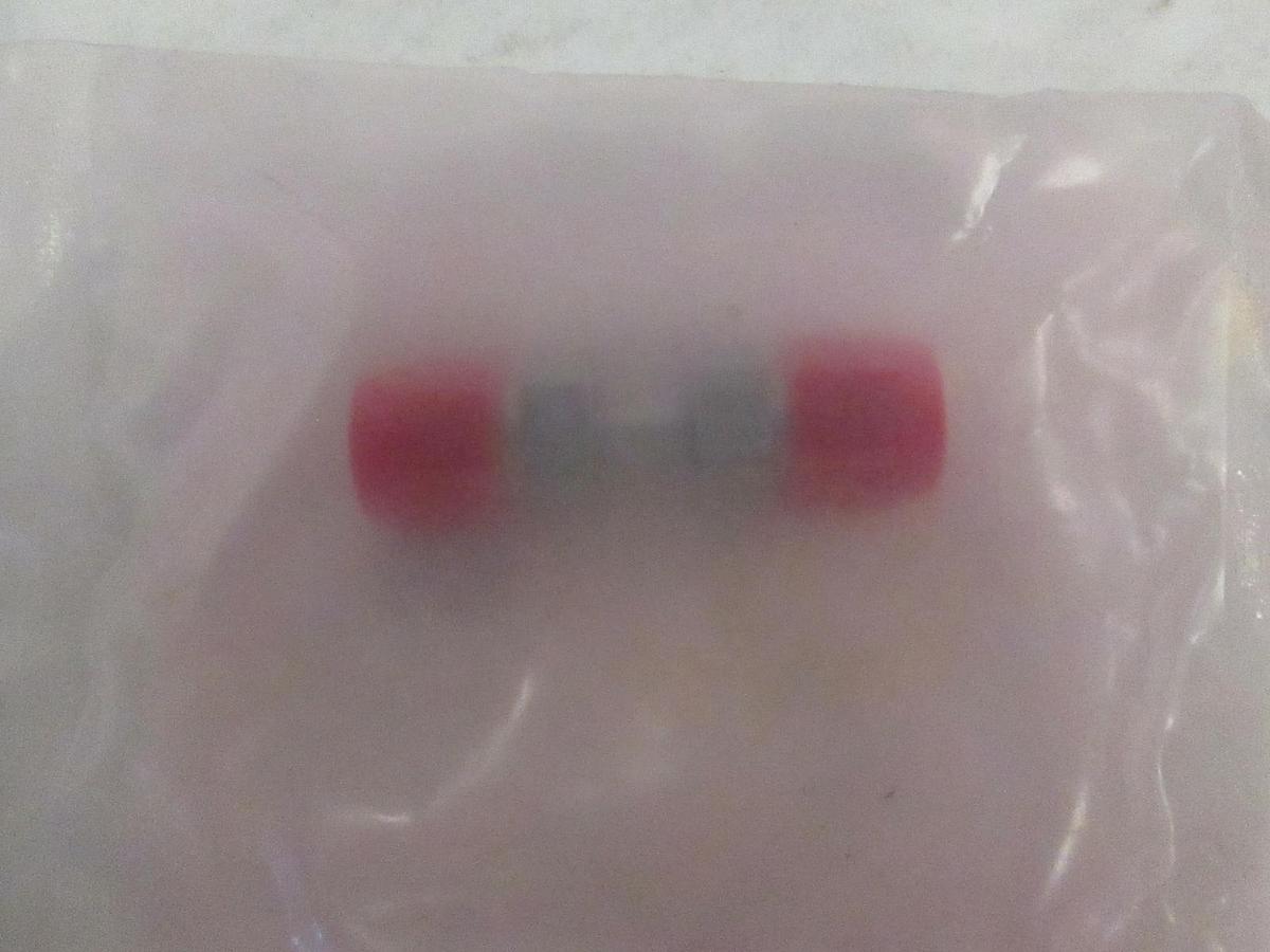 AMAT, UNION, GAS, FEED, MXP+,5200 A-D, 0040-31966, New