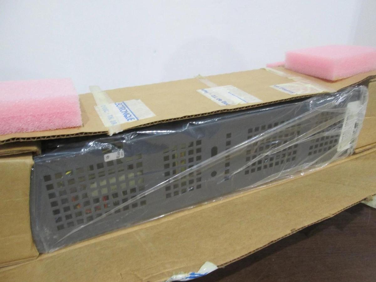 Kepco, JQE 0-55V, 0-2A, Power Supply, New