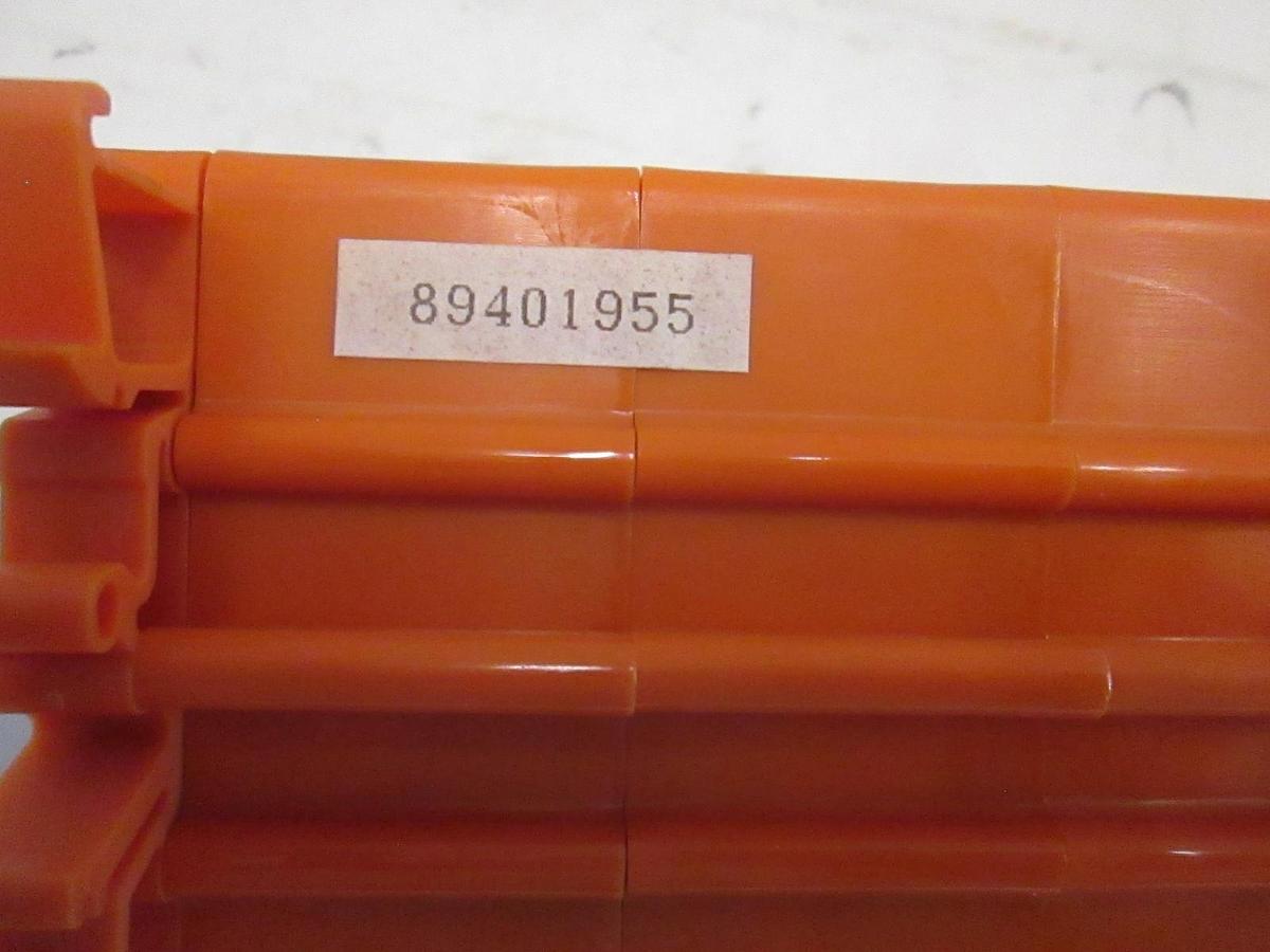 Used Phoenix Contact, 34 Position Connector, Used