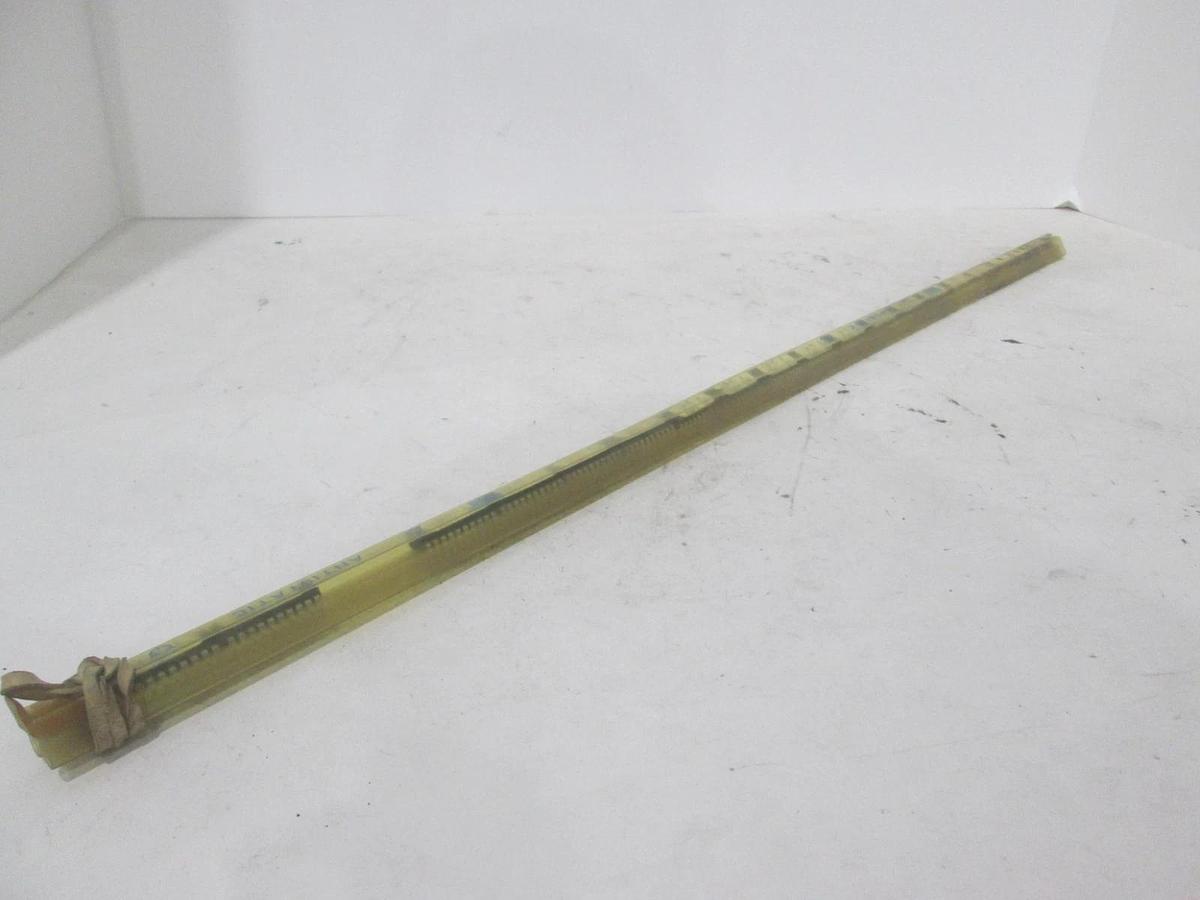 110-93A, Integrated Circuit, New, Lot of 19