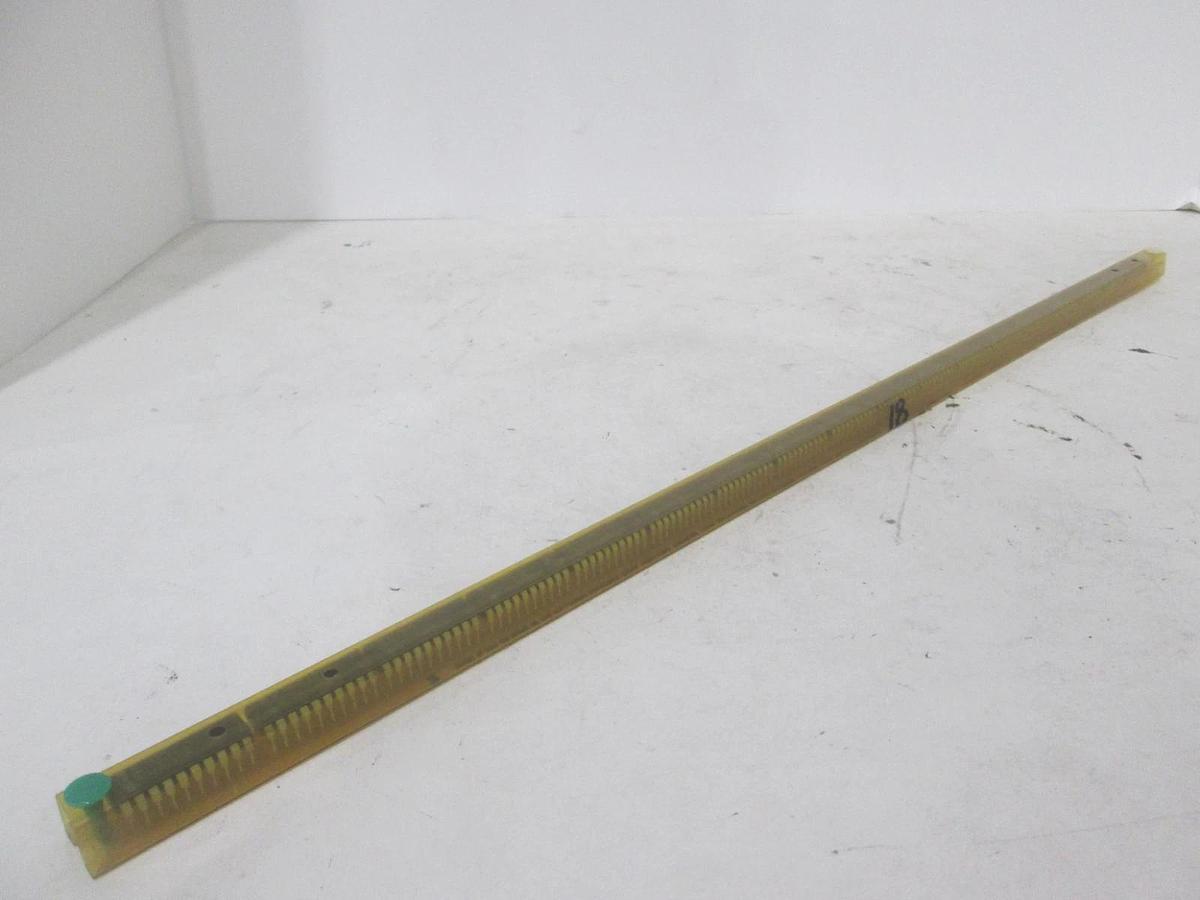 AB, MM74HCT640N, Integrated Circuit, New, Lot of 18