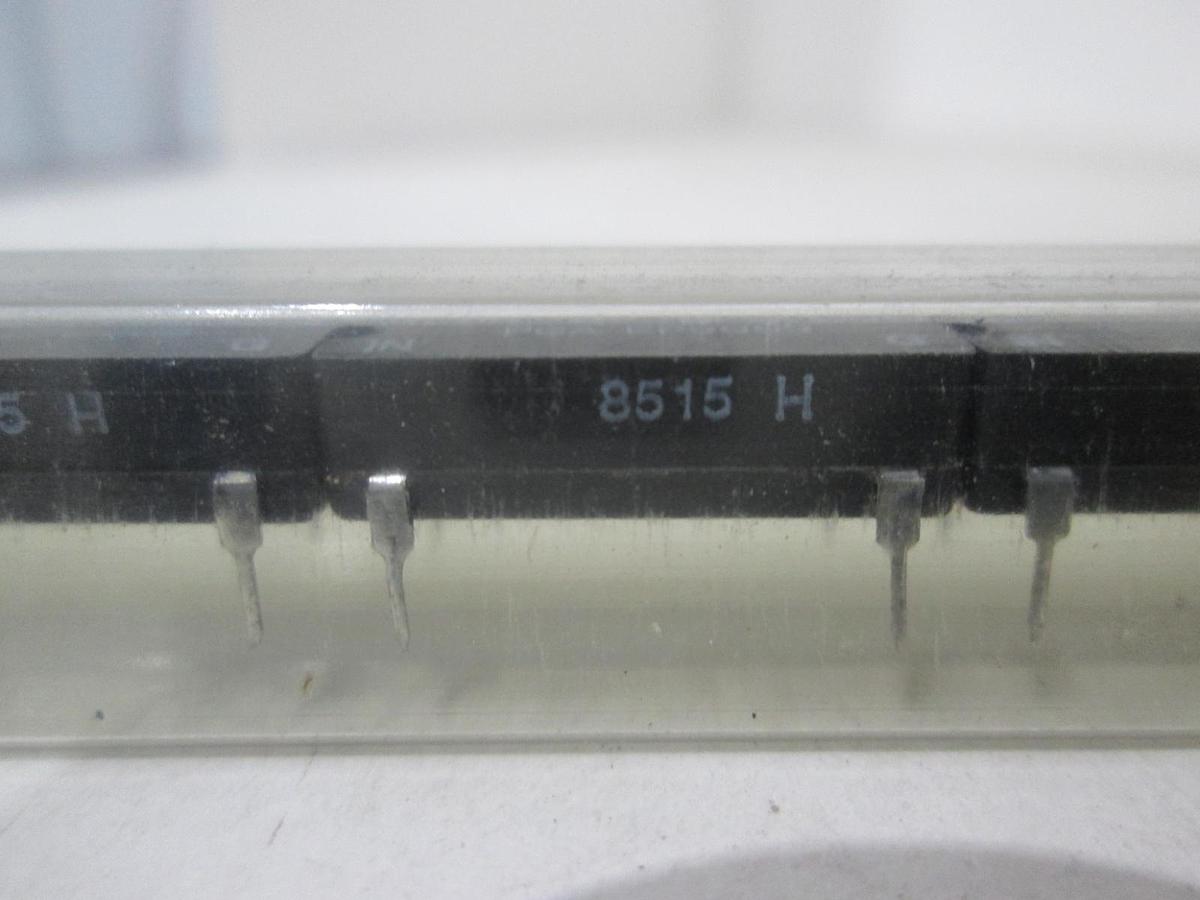 Used PCA, EP9009, Integrated Circuit, New, Lot of 25