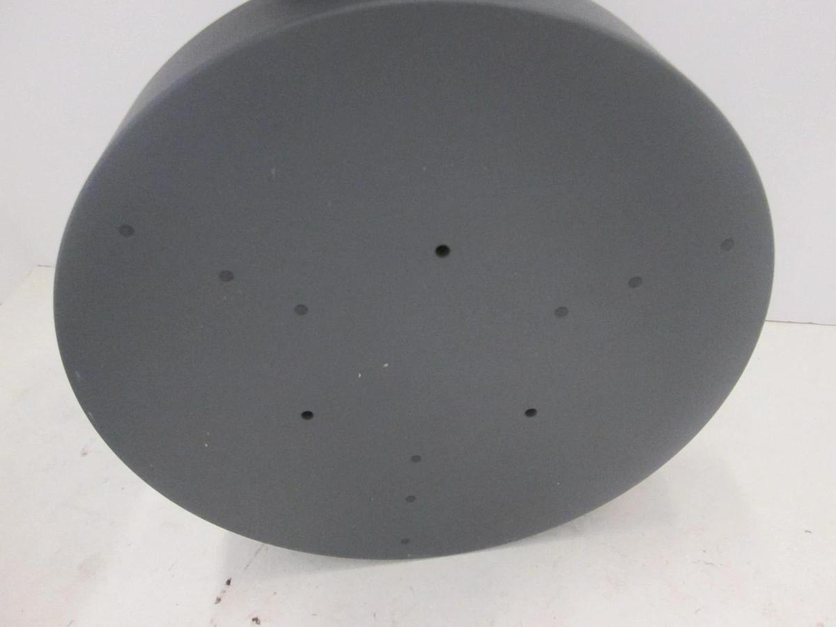 Watlow, 121-199, 90S HIGH PERF HOT PLATE, New