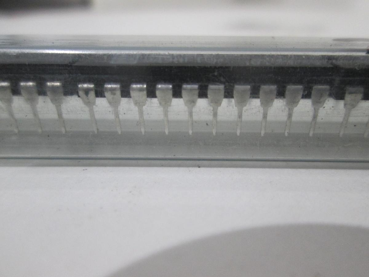 Used MMI, PAL16L8ACN, Integrated Circuit, Used, Lot of 20