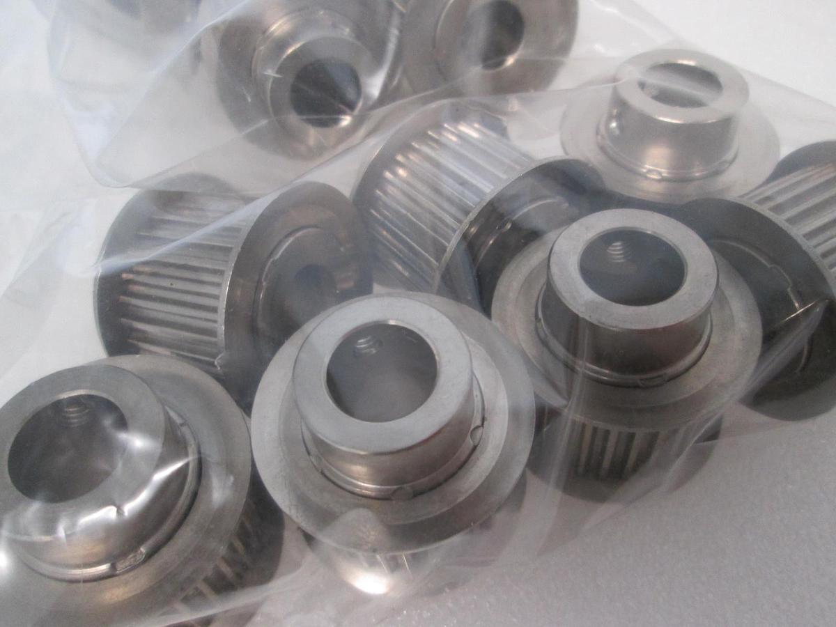 220-7045, New, Lot of 13