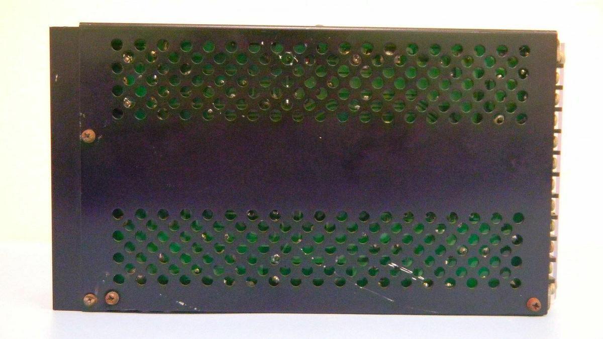 Used Matsushita ETU-3MA01H Power Supply, Out - LOT of 2