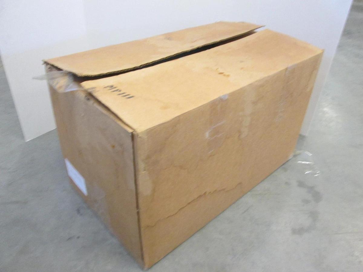 Used Unitek, Micropull III, 6-095-06, Wire Bond PullTester, 115V, 3/4A. 50-60Hz, Used