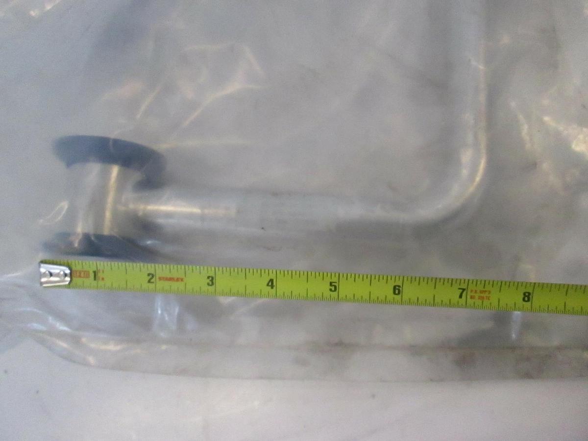 Used AMAT, 0050-31342, Elbow Vacuum Line, New