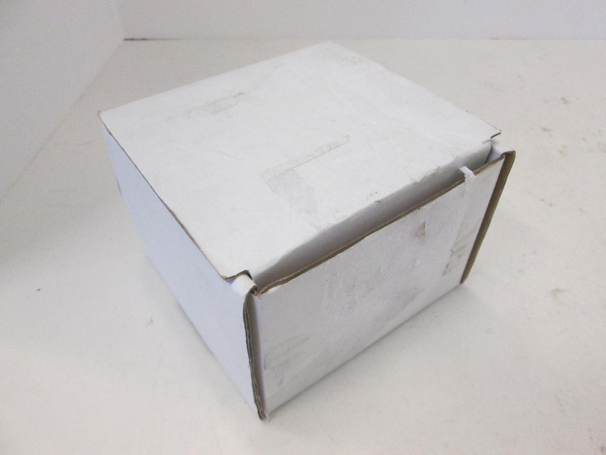 APTech, Diaphragm Valve, AZ4600S 2PW FV6 FV6, New