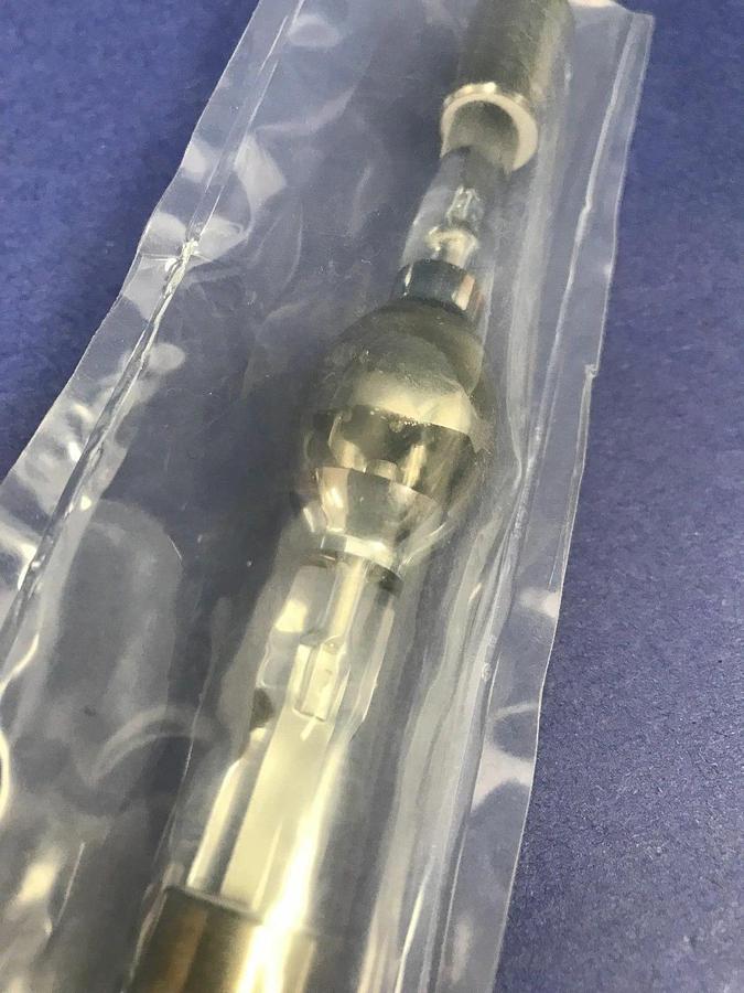 Used USHIO USH-250BY 250W Super High Pressure UV Flash Lamp, Used