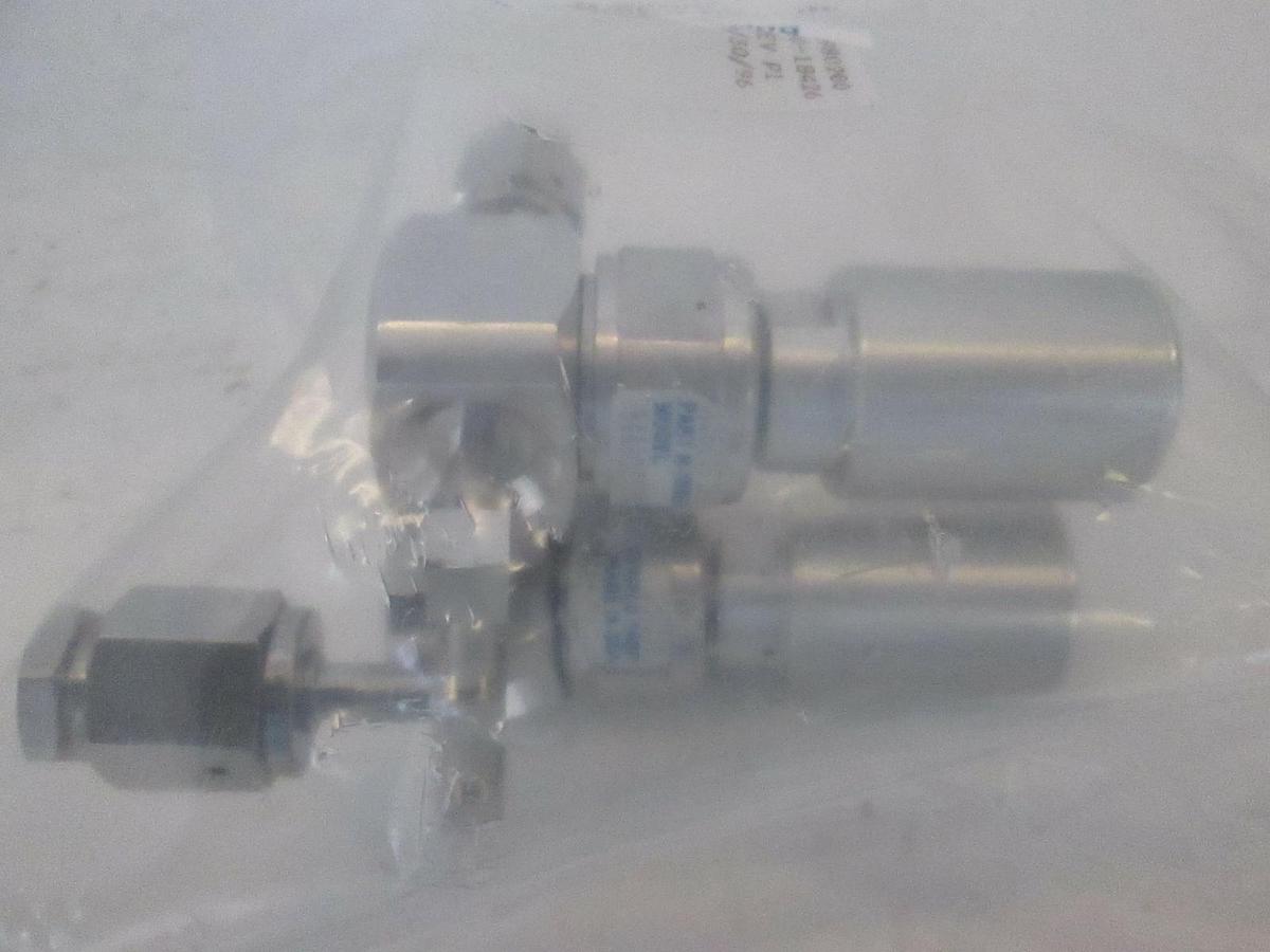 AMAT, 0050-18426, New