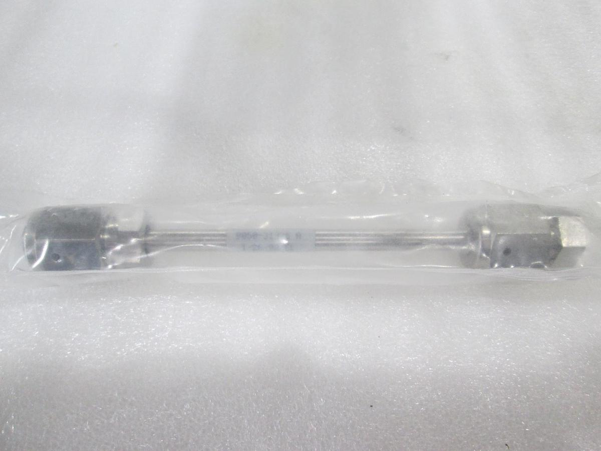 AMAT, 0050-31386, Weldment Assy, New