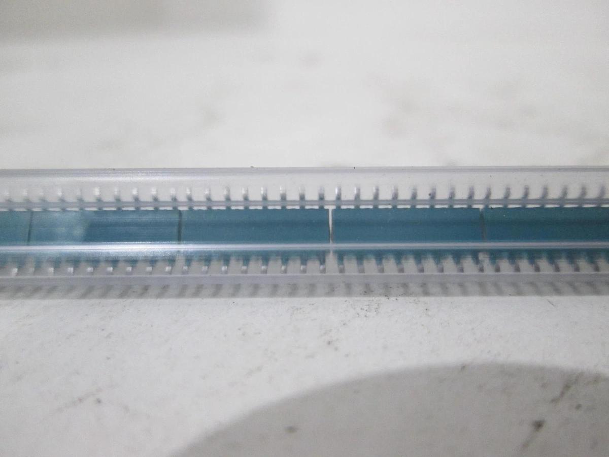 CTS0025, 766163120J, Integrated Circuit, New, Lot of 49