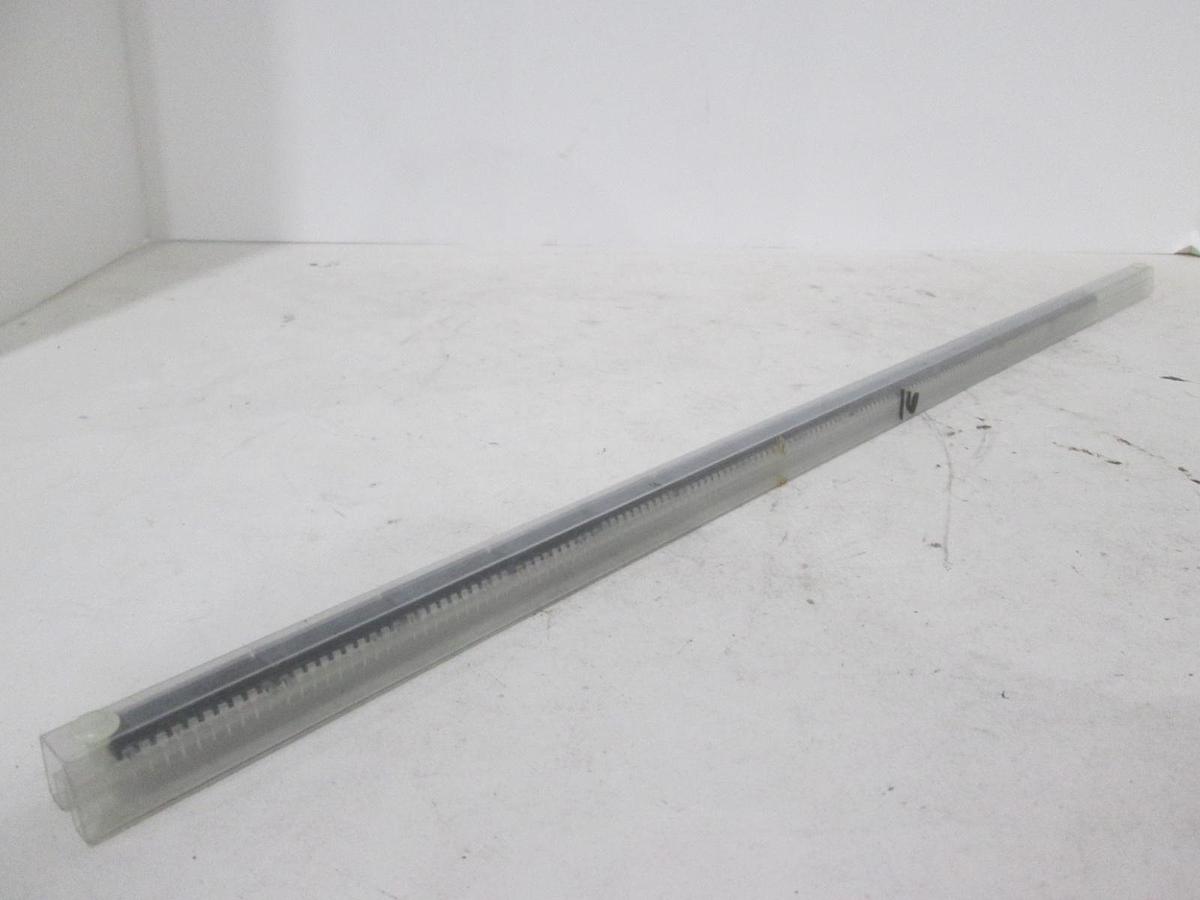 AMD, PAL16R8B-2CN, Integrated Circuit, New, Lot of 16