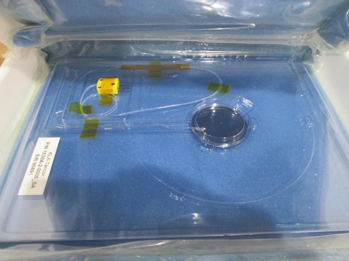 SensArray, KLA Tencor, 1530A-2-0005, New