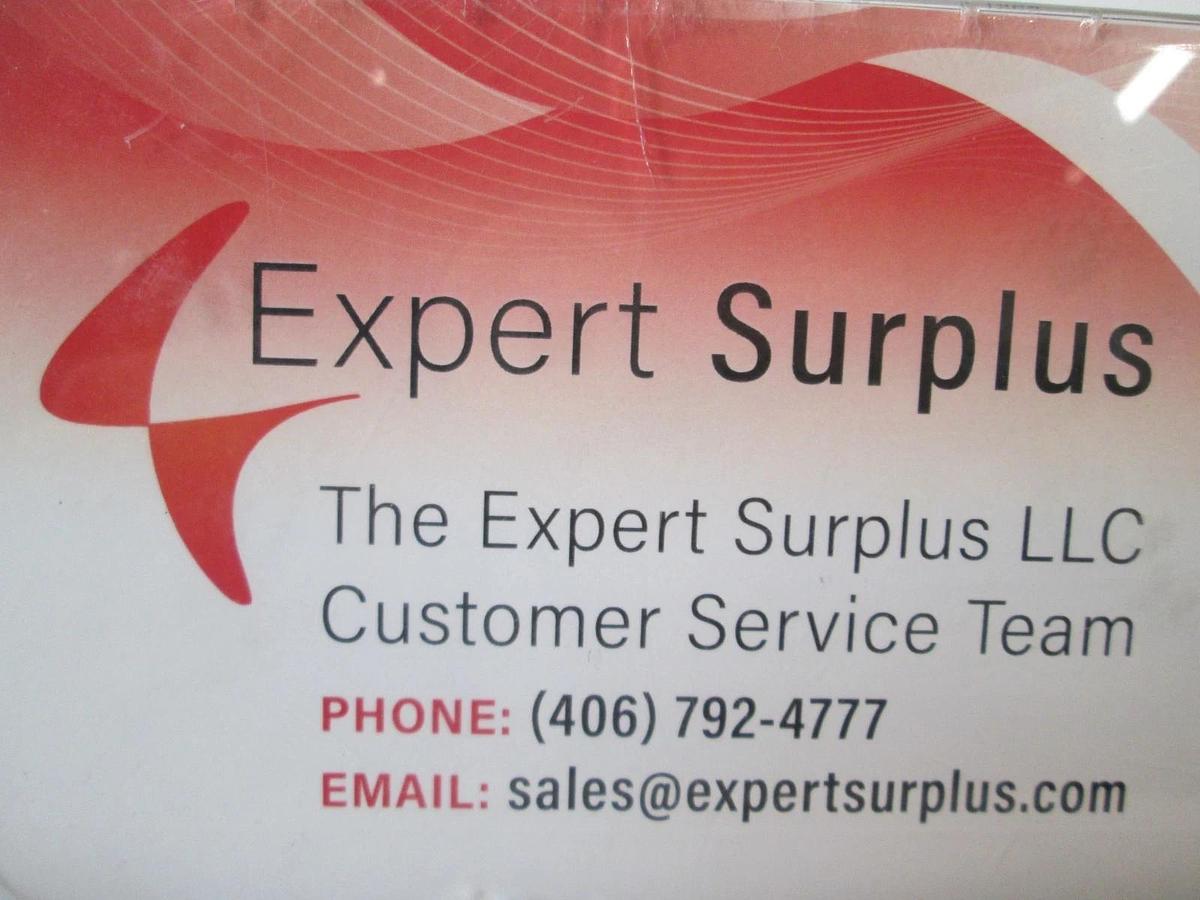 Used Heatpulse, 8108, Facilities Manual , 82309-0002, Rev A, Used