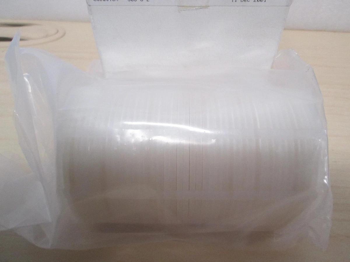 ASML, WGFG 40H P1 Filter, 40 Stack .2, New