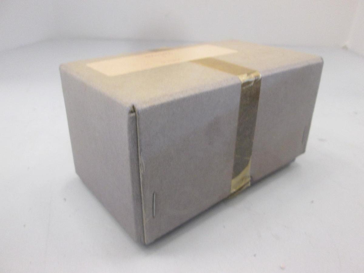Used Mitutoyo, 60013486, Micrometer, Large Head Thimble, New