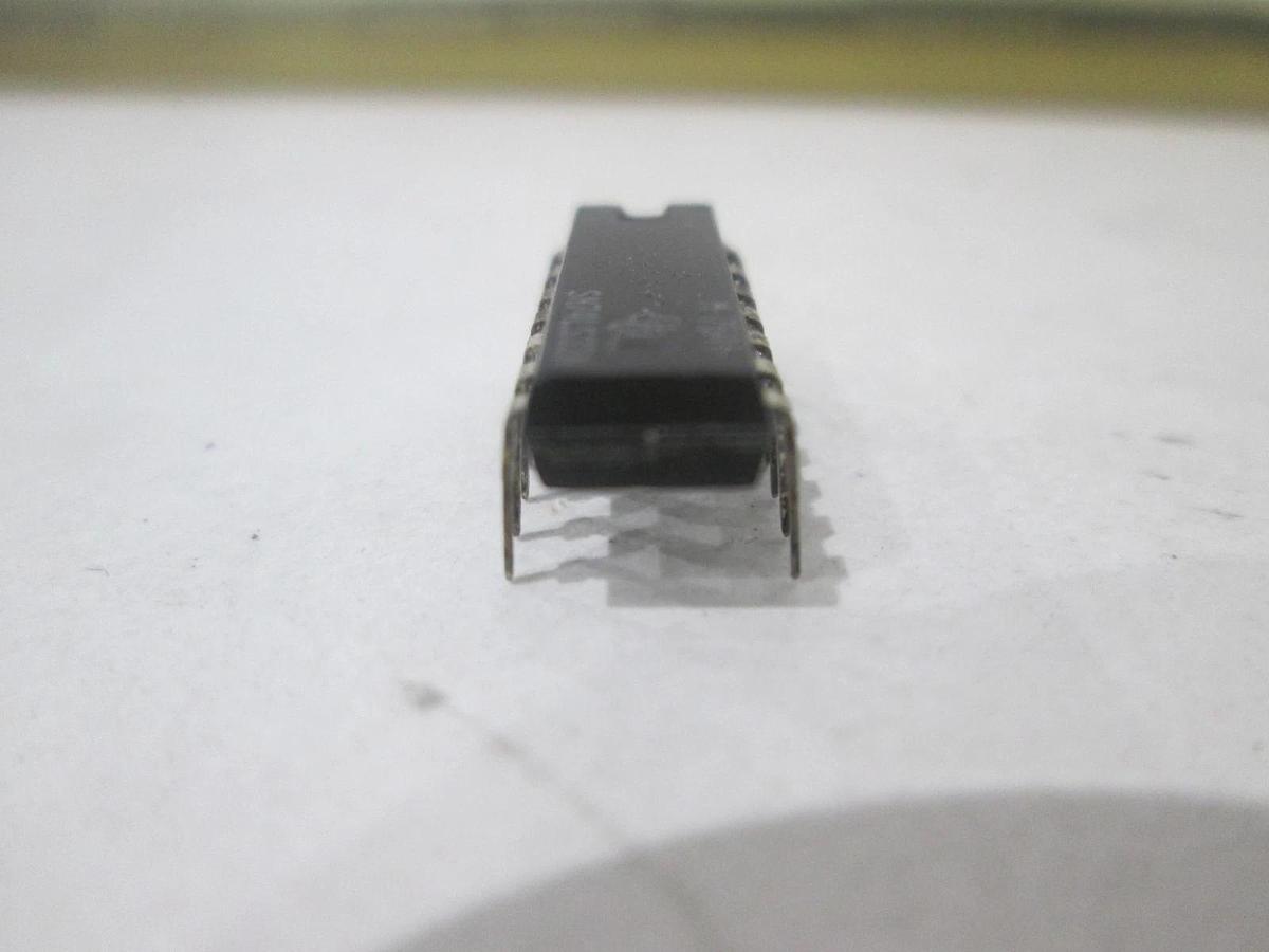 Texas Instruments, SN74LS32N, Integrated Circuit, New, Lot of 25