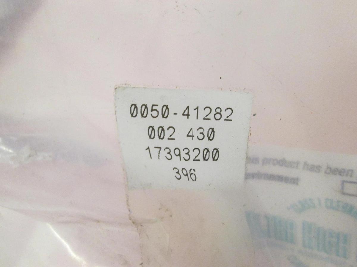 Used AMAT, Vacuum Fitting, 0050-41282, New