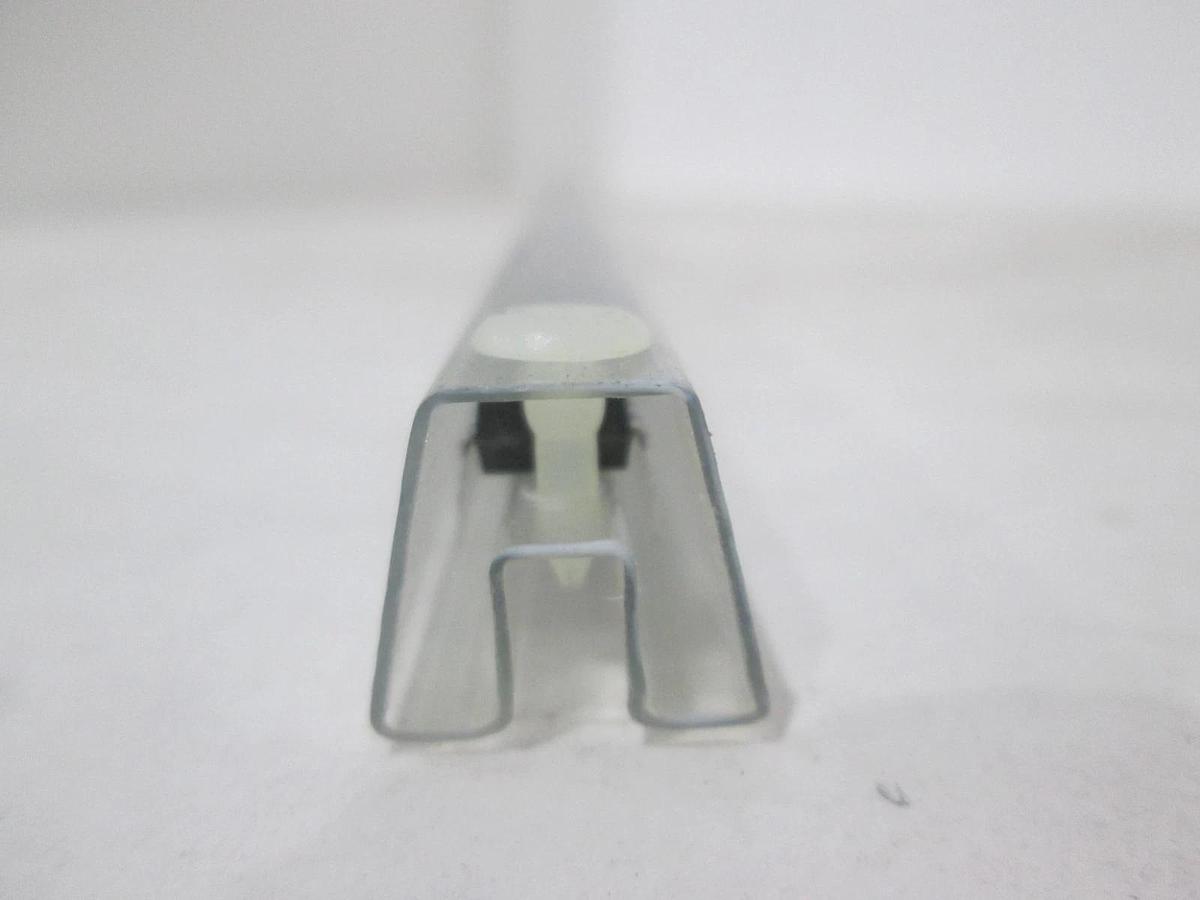 AMD, PAL16R8B-2CN, Integrated Circuit, New, Lot of 16
