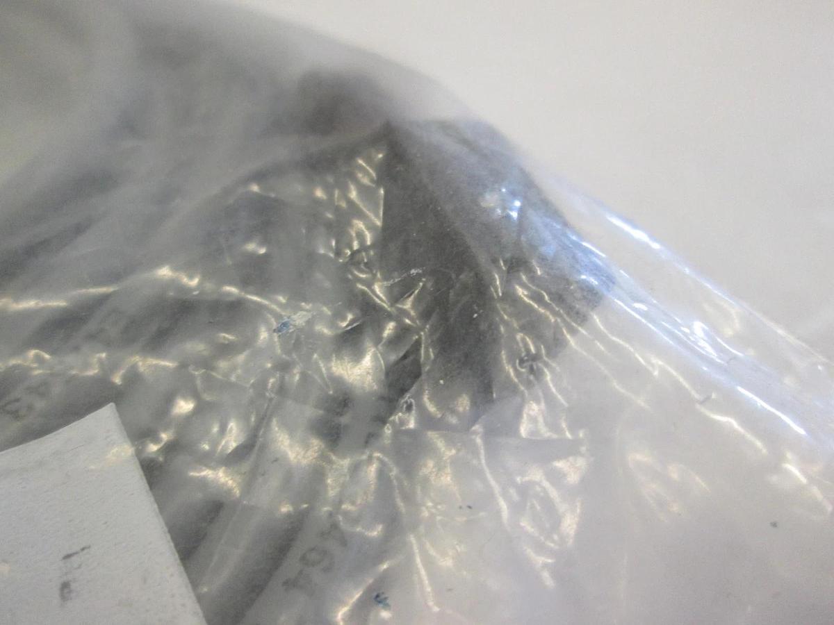 Festo, 34997, LED Connecting Line, New