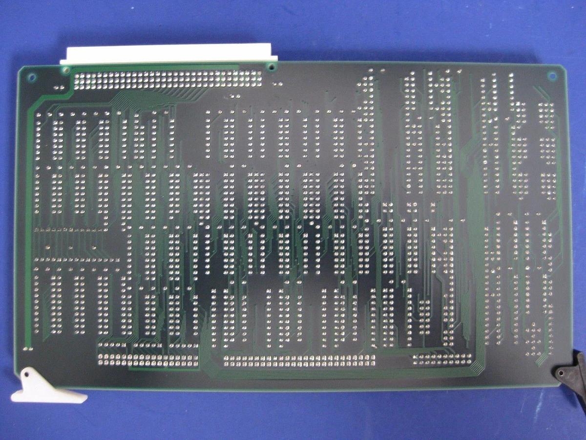 Used TEL Tokyo Electron CP-8320C PCB Assembly, Used
