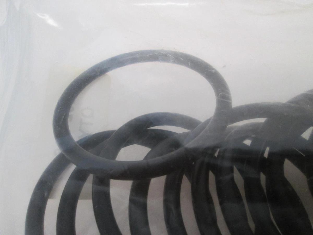 202-7062, O-Ring, New, Lot of 23