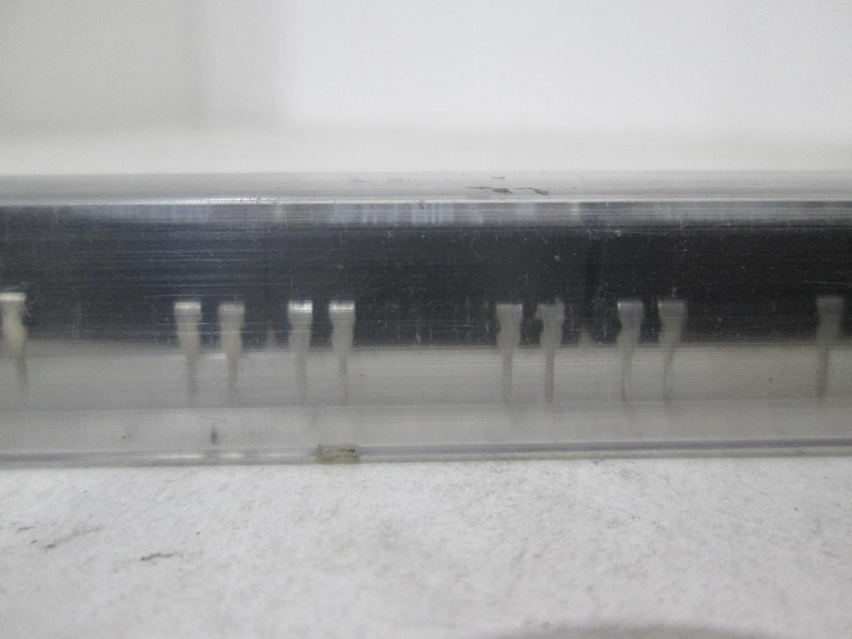 Used Magnecraft, W117DIP4, Integrated Circuit, New, Lot of 20
