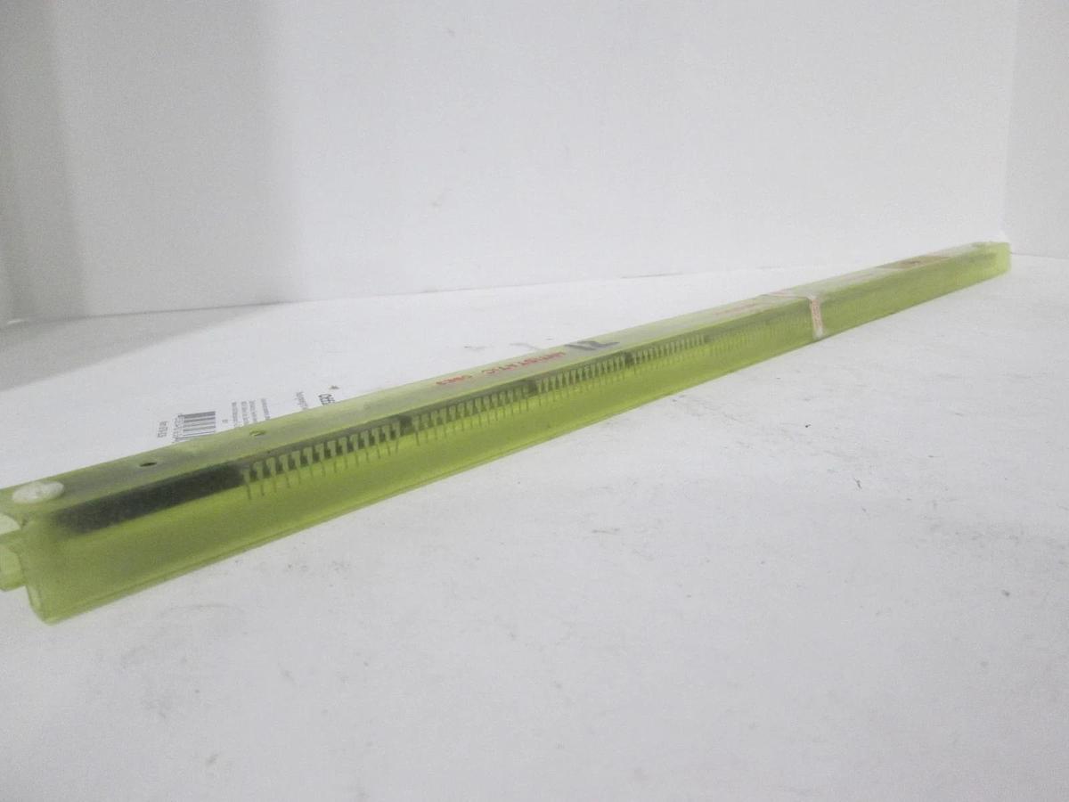 S133Y, 320066-12, Integrated Circuit, New, Lot of 12