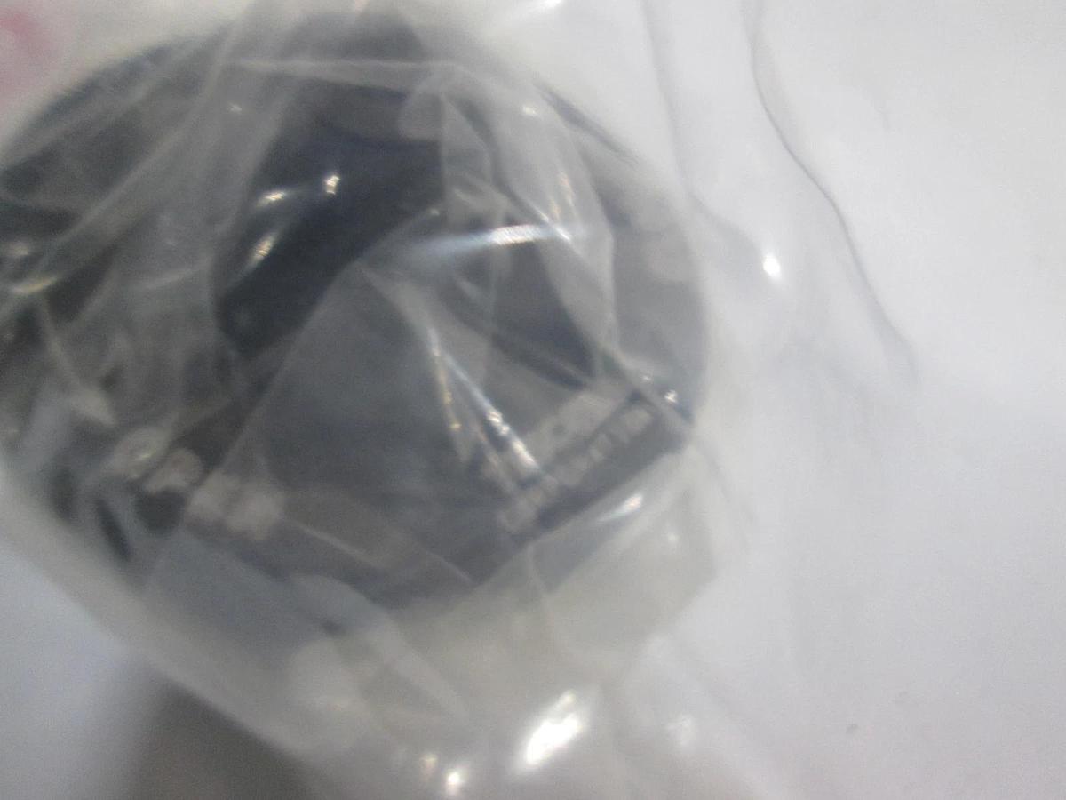 Tescom, PV71HK-C0D0-162, Diaphragm Valve, New