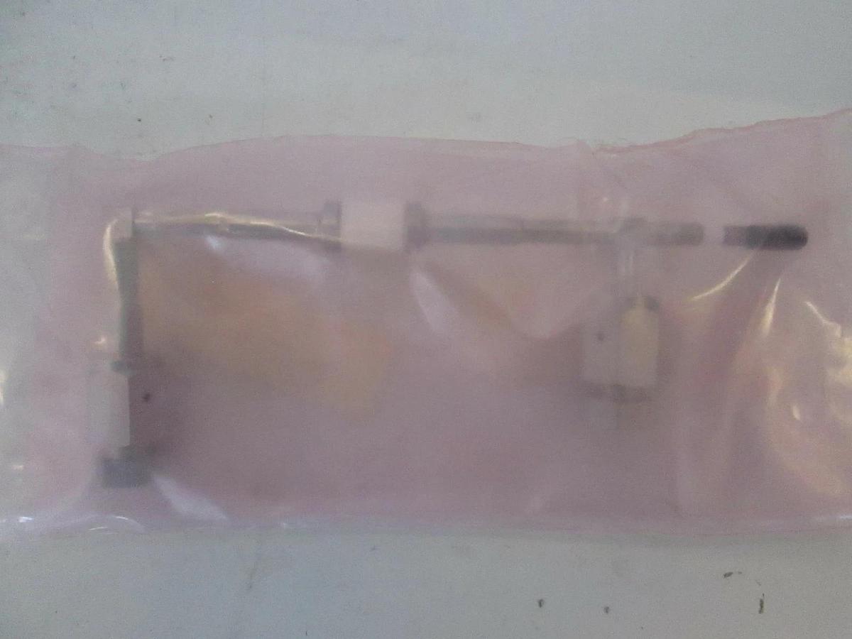 Used AMAT Gas Feed Weldment, ELECW/TRODE, 0050-09877, New