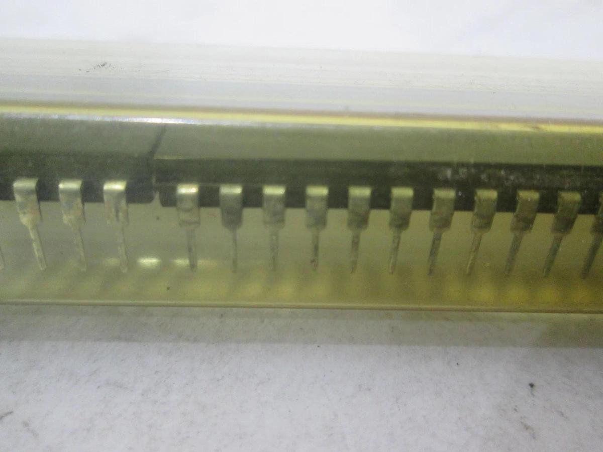 Zilog, Z8420A, Integrated Circuit, New, Lot of 11