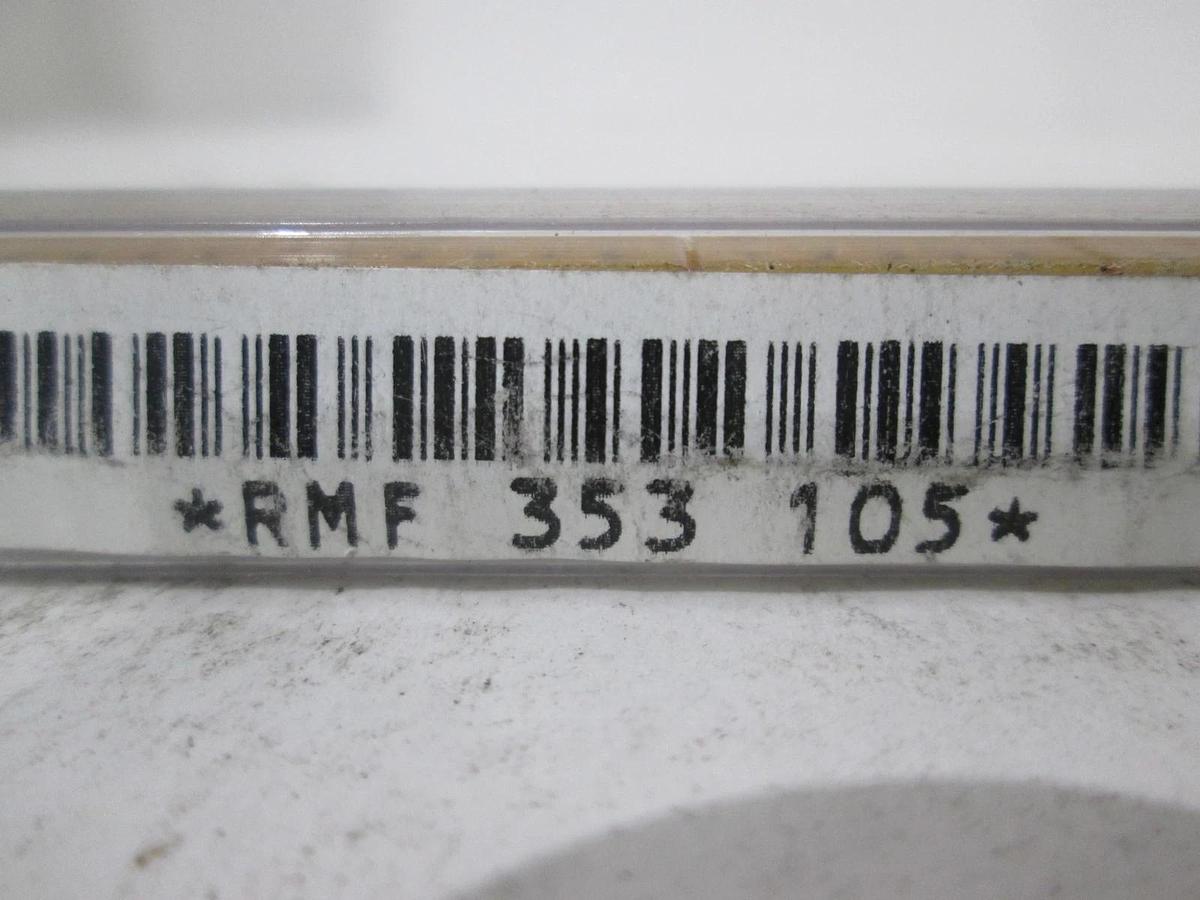 Bourns, RMF 353 105, 90805SL, Integrated Circuit, New, Lot of 31