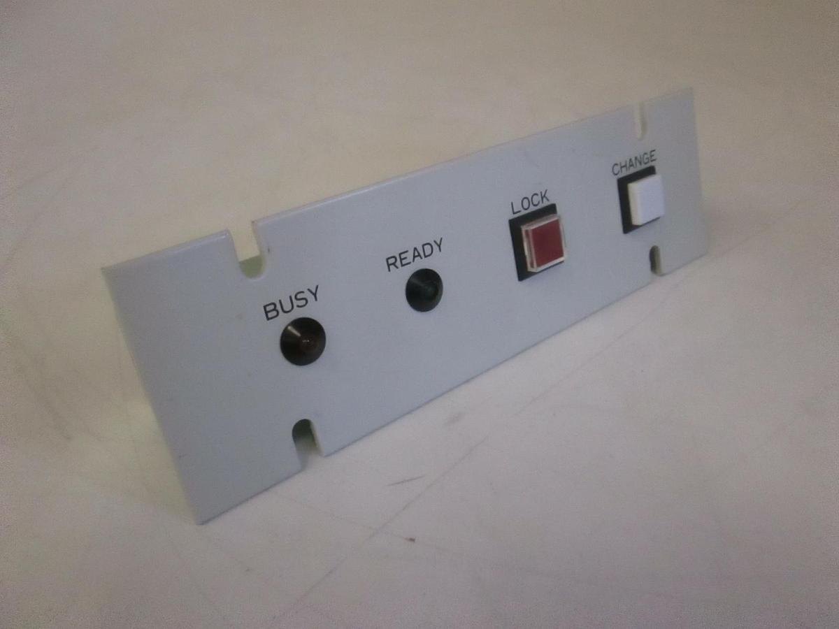 Used TEL