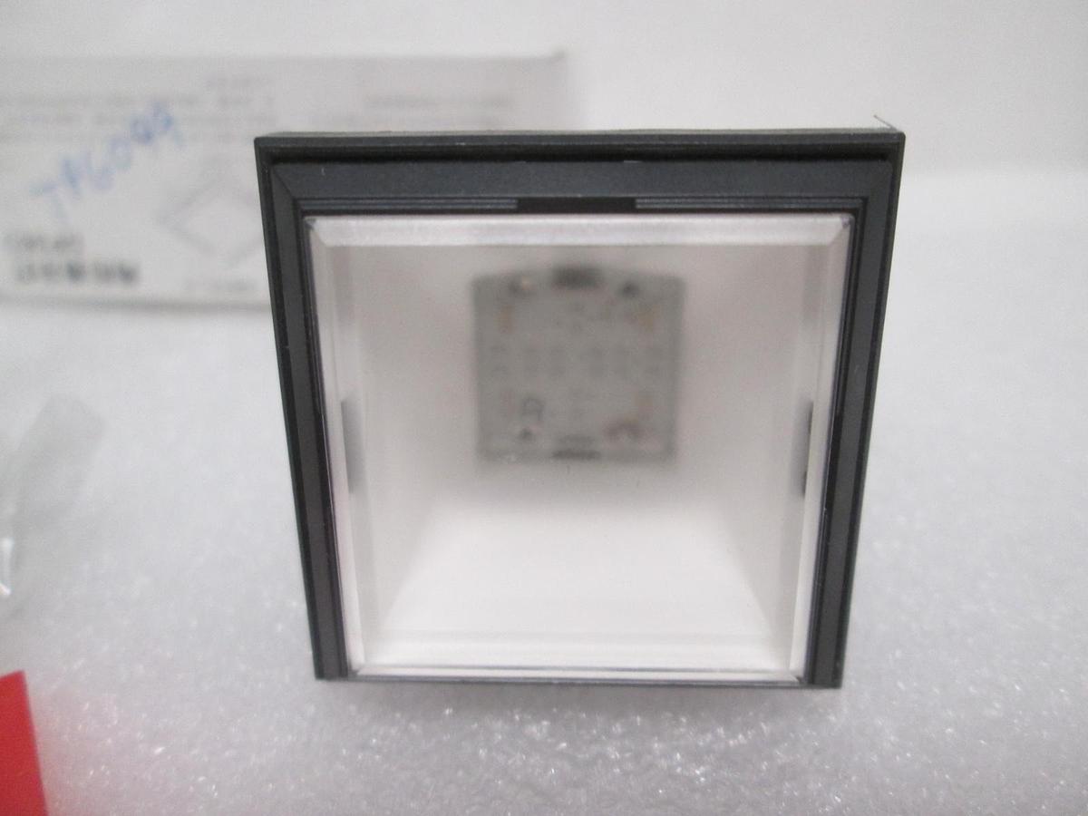 Fuji, DP36S1N-RB3, Light Indicator, New