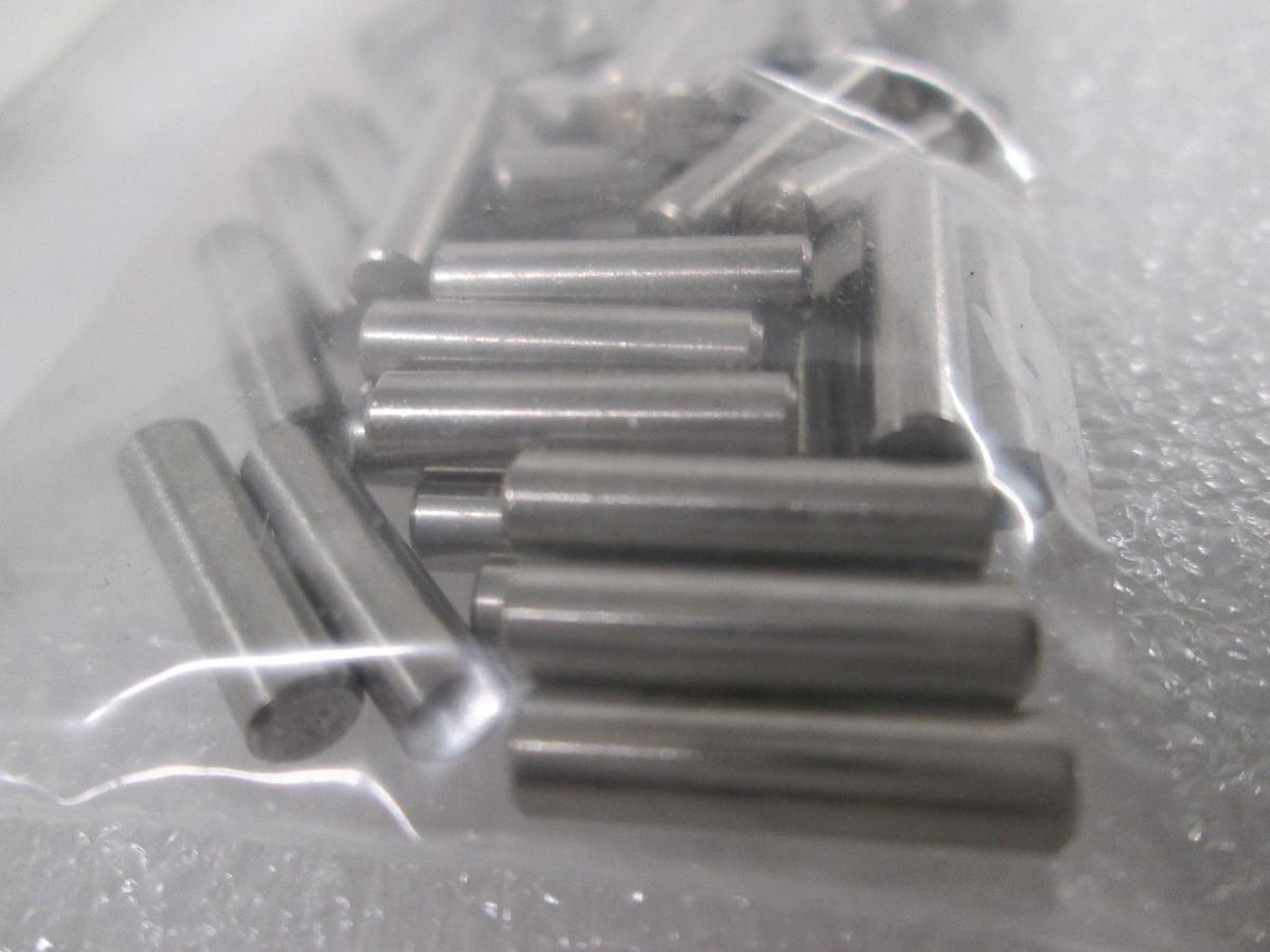 215-007, New, Lot of 58
