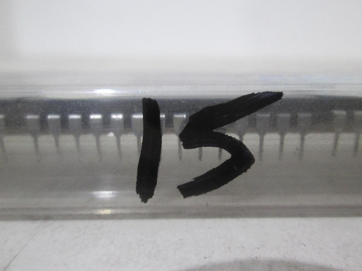 Adobe, 342-0990+HD, Integrated Circuit, New, Lot of 15