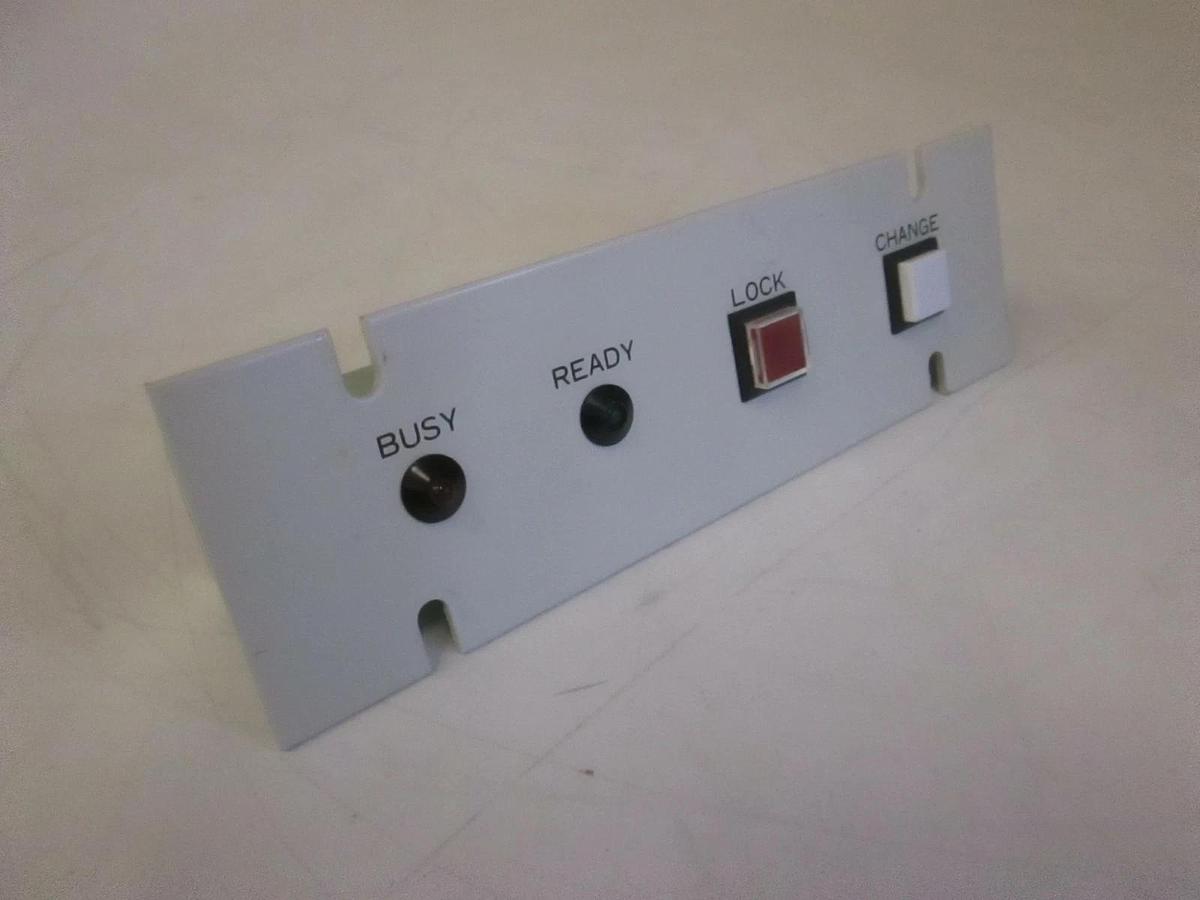 Used TEL