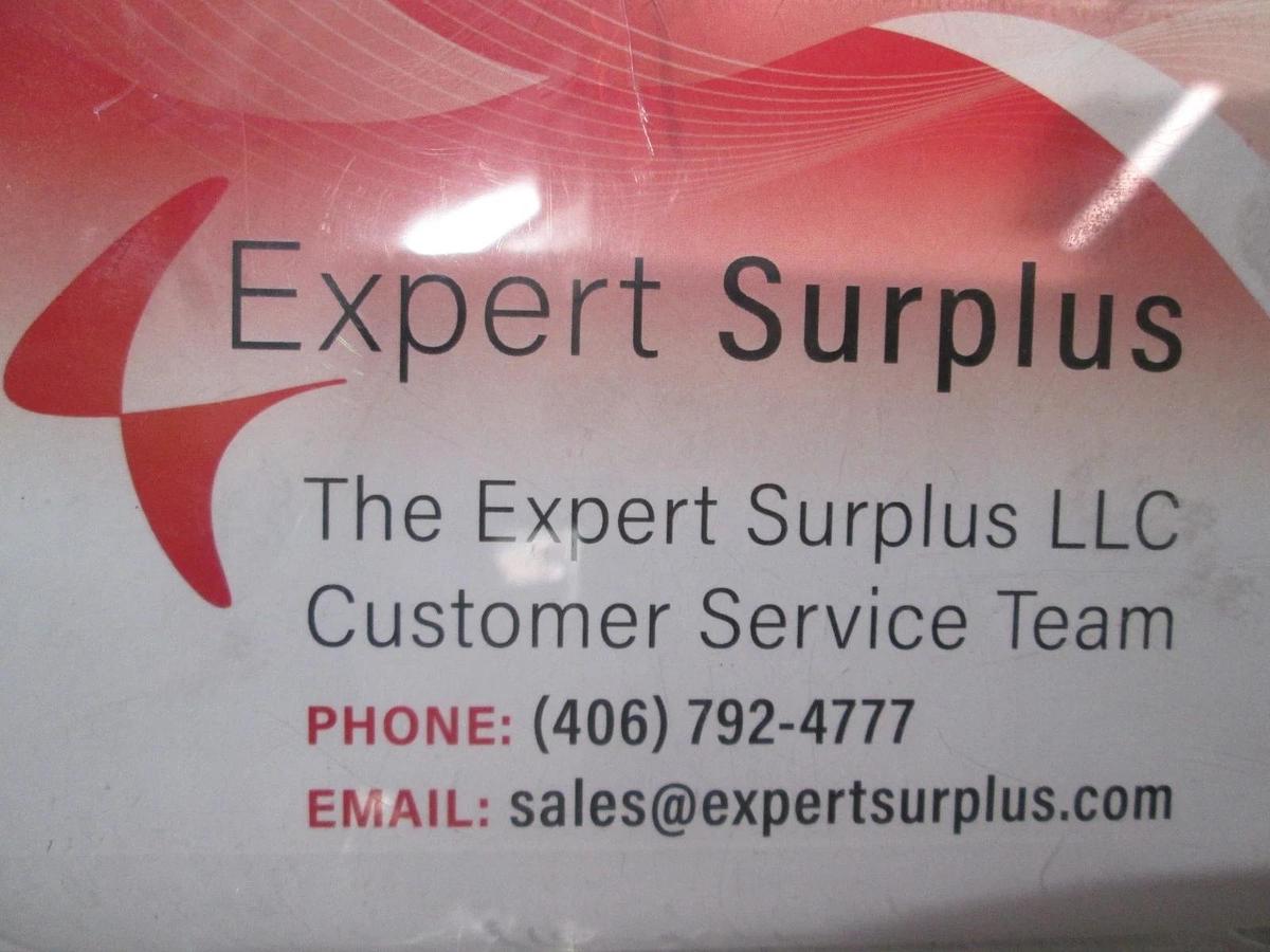 Used Screen, SP-W612, Electrical Circuit Diagram Manual, Used