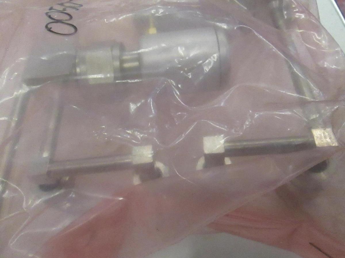 AMAT, 0050-09879, New