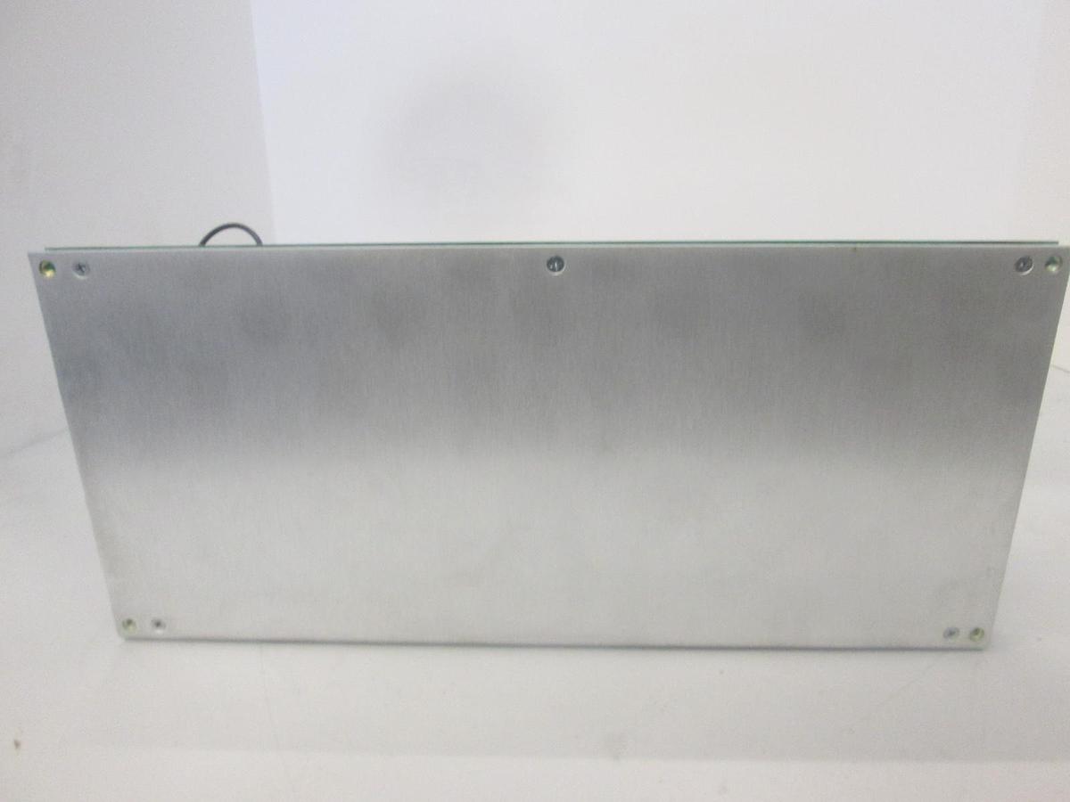 Used SSI, SVT401-1022-2, Power Supply, 120/240VAC, 570W, Used