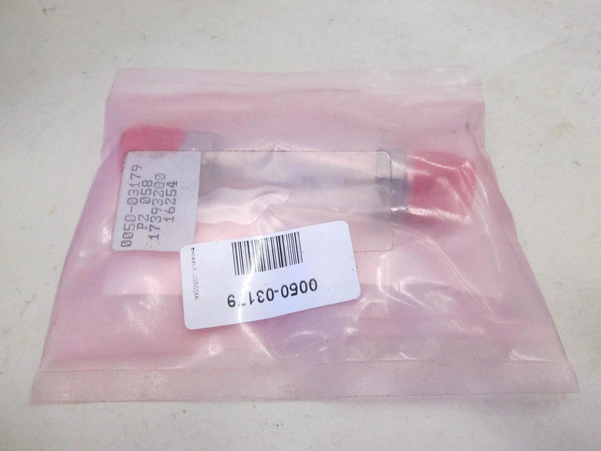 AMAT, Vacuum Fitting, 0050-03179, New