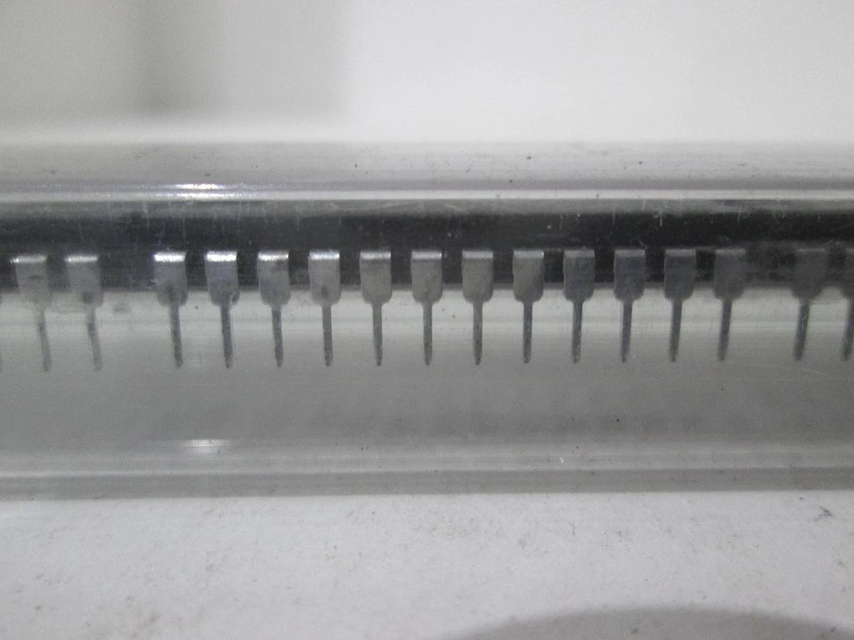 Samsung, KM2816A-25, Integrated Circuit, New, Lot of 15